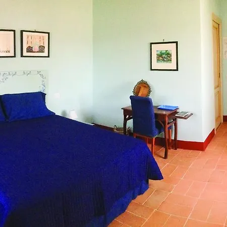 Il Poggio Del Tartufo *